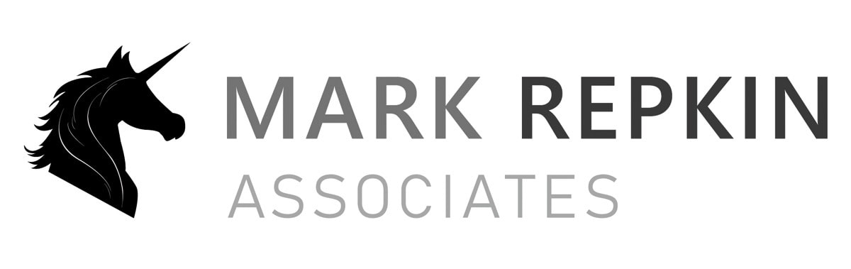 Mark Repkin